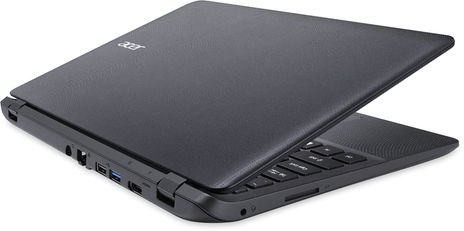 Acer Aspire E 11 ES1-131-C1JD Intel® Celeron® N3050 Laptop – image 5