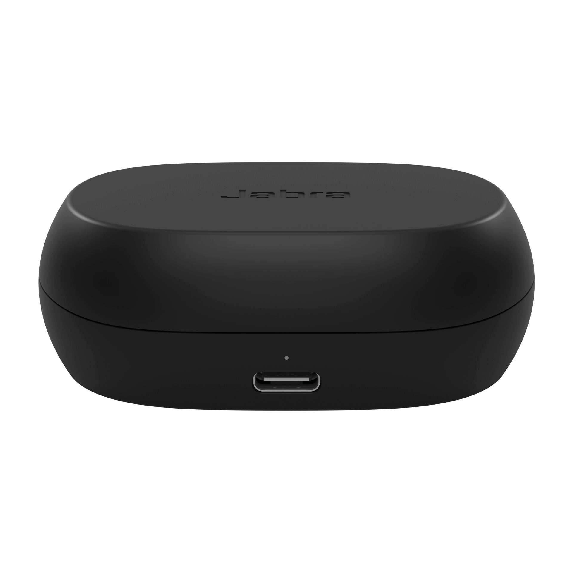 Jabra Elite 7 Active – image 4