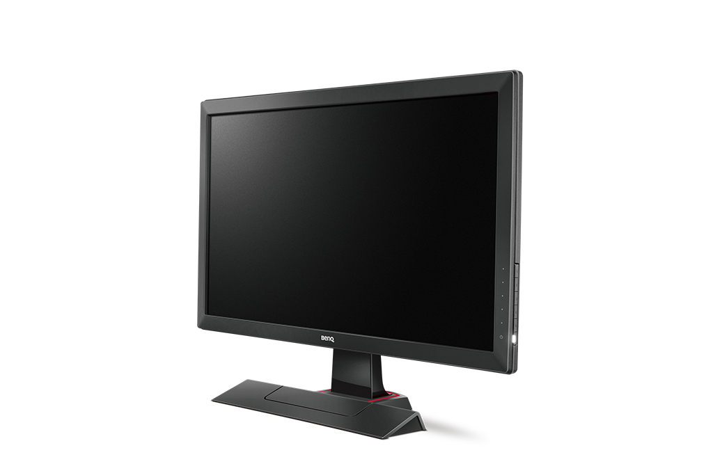 ZOWIE RL2455 computer monitor – image 7