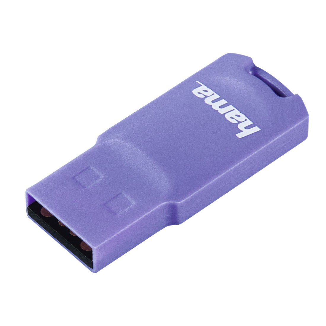 Hama Pastell 16GB – image 1