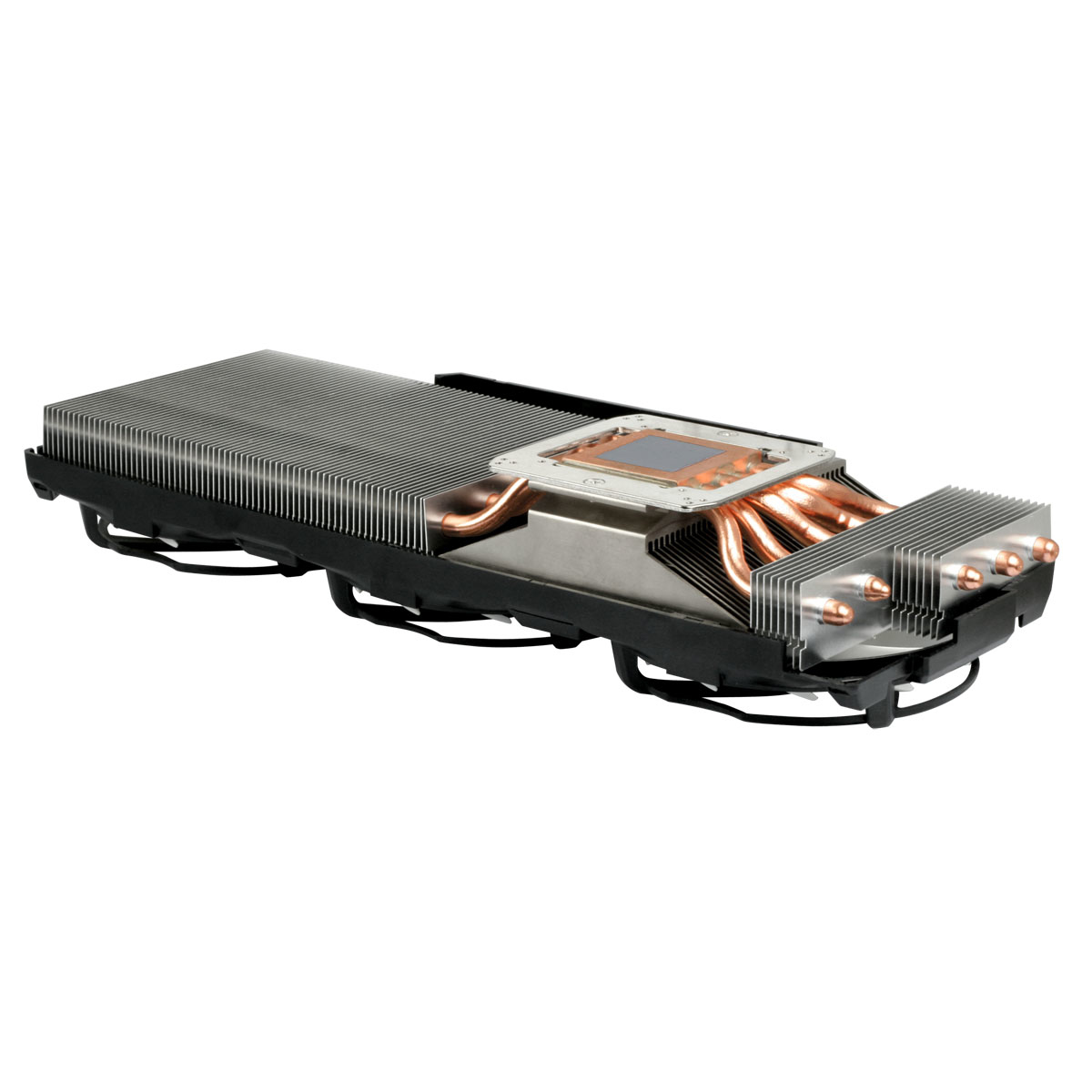 ARCTIC Accelero Xtreme IV – image 8