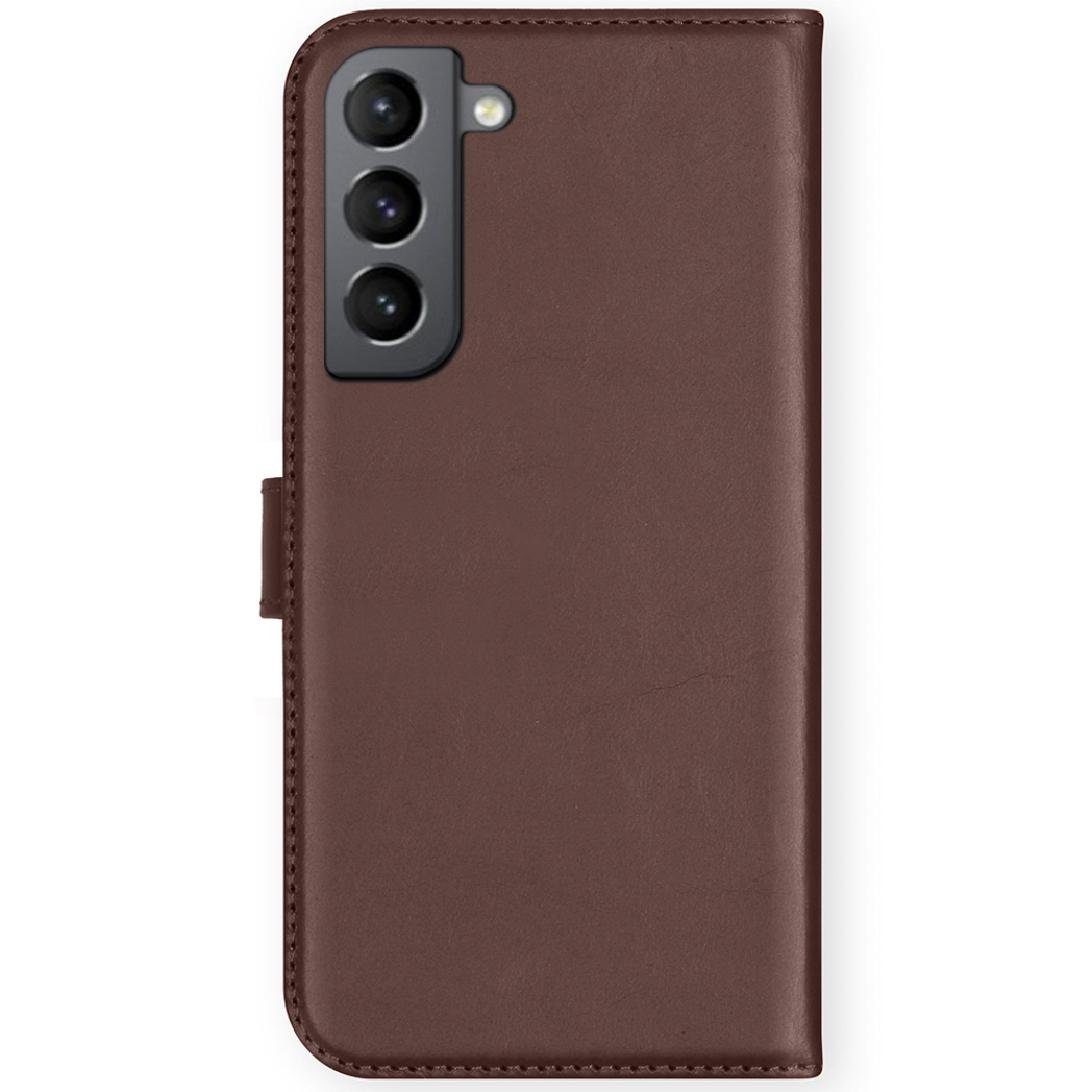 Selencia G990B51170304 mobile phone case – image 2