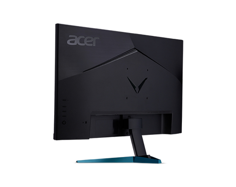 Acer NITRO VG0 VG280K computer monitor – image 5