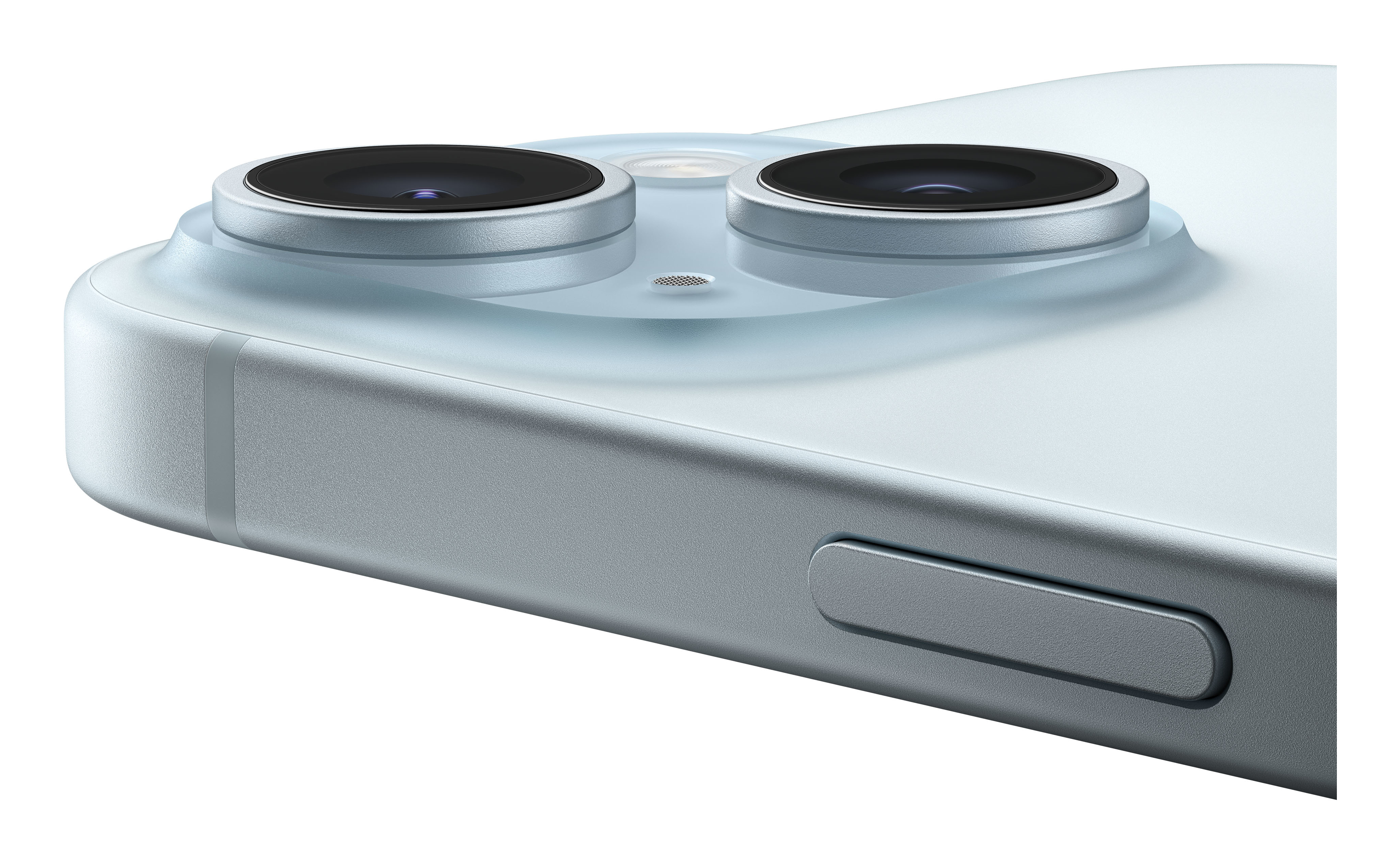 Apple iPhone 15