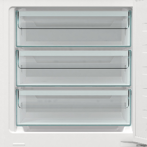 Gorenje FIU609EA1 Upright freezer Built-in – image 9