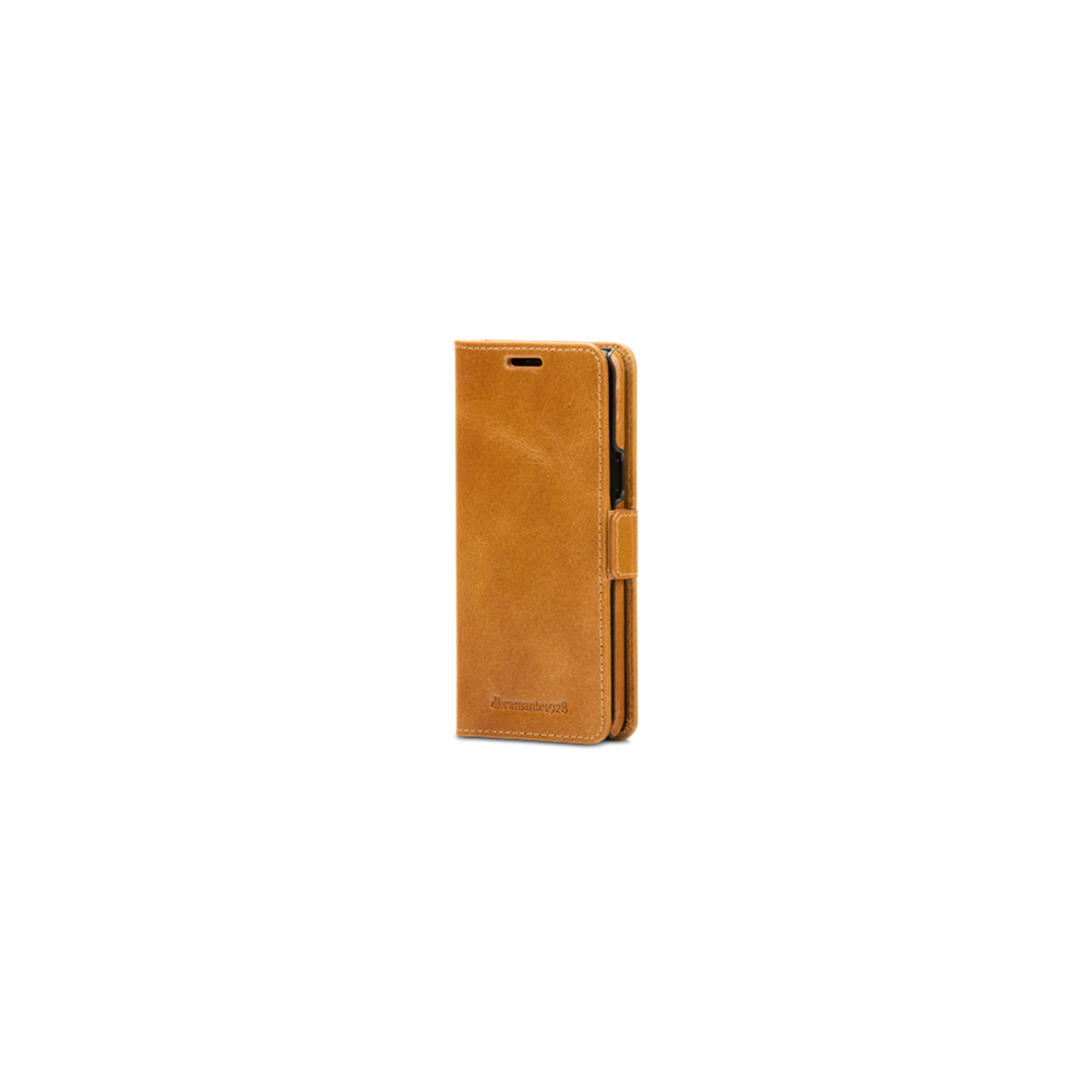 dbramante1928 Lynge - Galaxy S9 - Tan – image 2