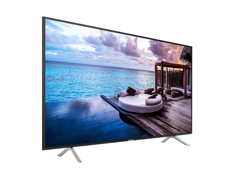 Samsung HG55AJ690UKXZN hospitality TV – image 3