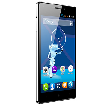 Haier VOYAGE V3 – image 1