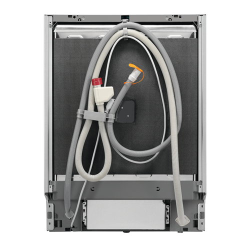 Electrolux ESL8345RO Fully built-in 15 place settings – image 3