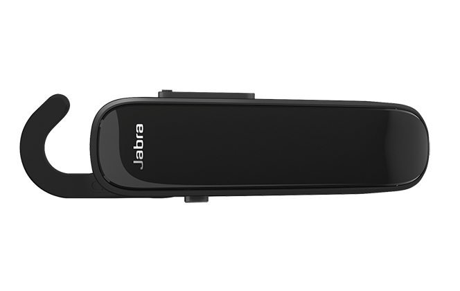 Jabra BOOST BT HDST, BLK – image 2
