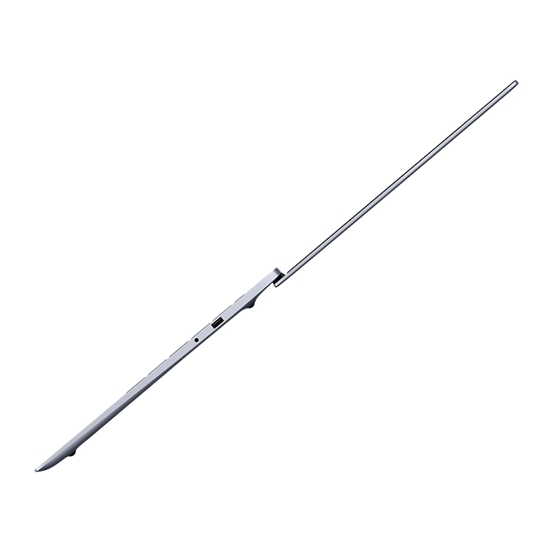 Honor 5301AAPL laptop Intel® Core™ i3 i3-10110U – image 7