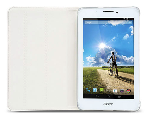 Acer Iconia Tab 7 A1-71x – image 2