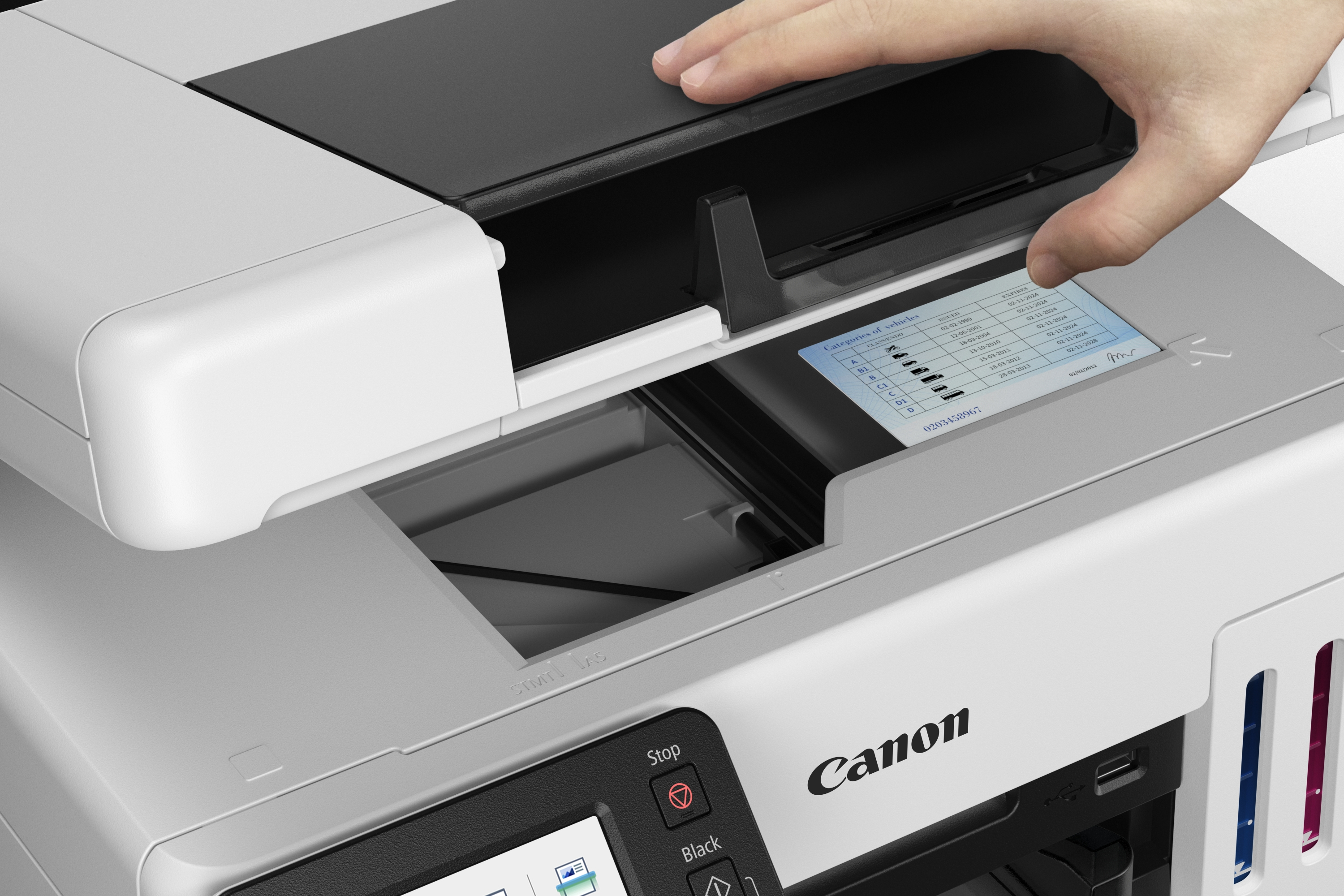 Product Gallery