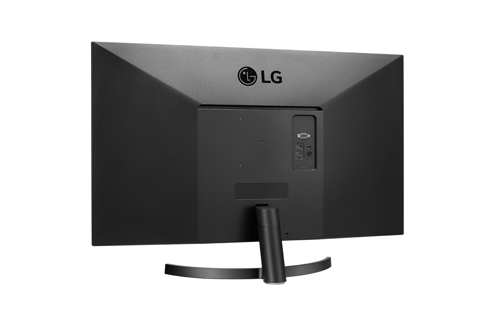 LG 32ML600M computer monitor – image 7