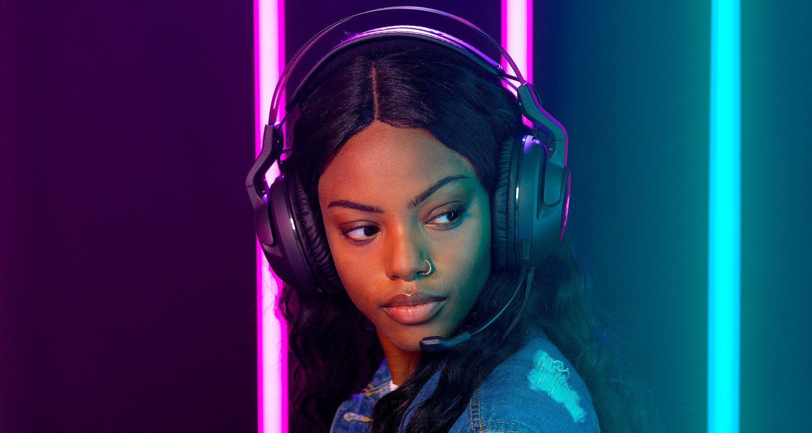 Turtle Beach ELO 7.1 – image 4