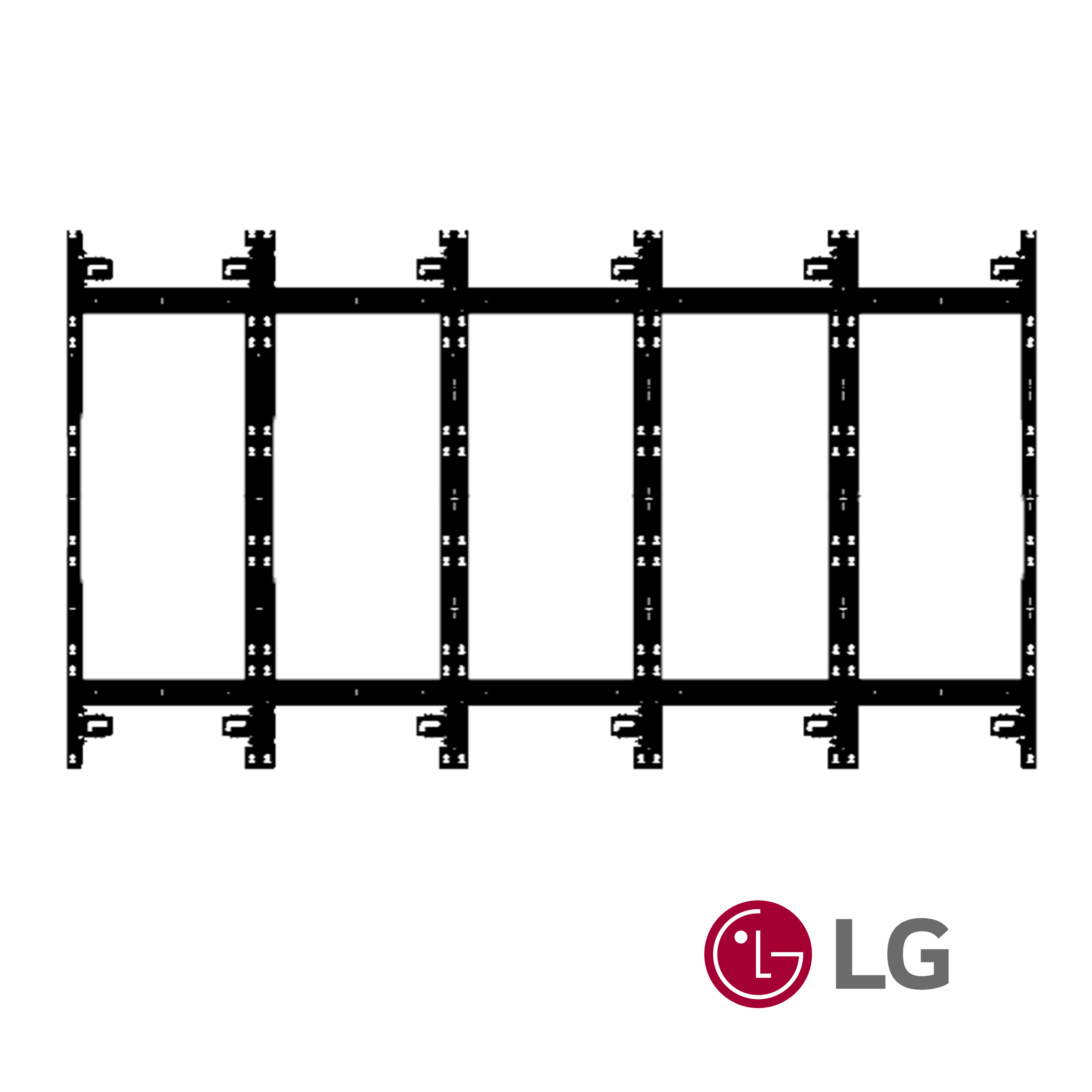 TILD5X5LG3SC