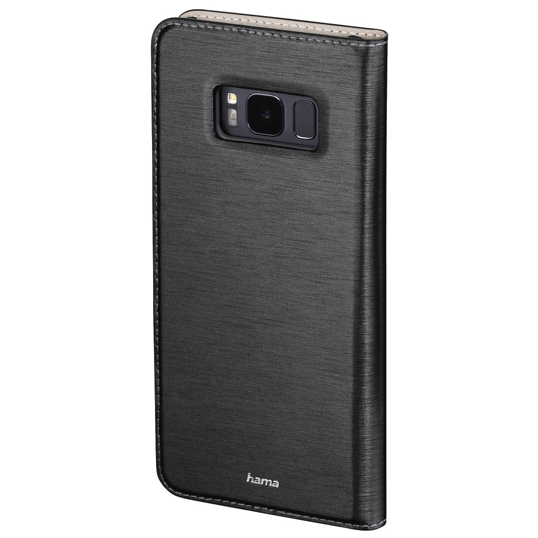 Hama 178753 mobile phone case – image 3