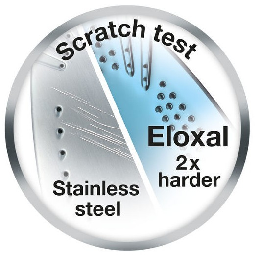 Braun TexStyle 5 – image 3