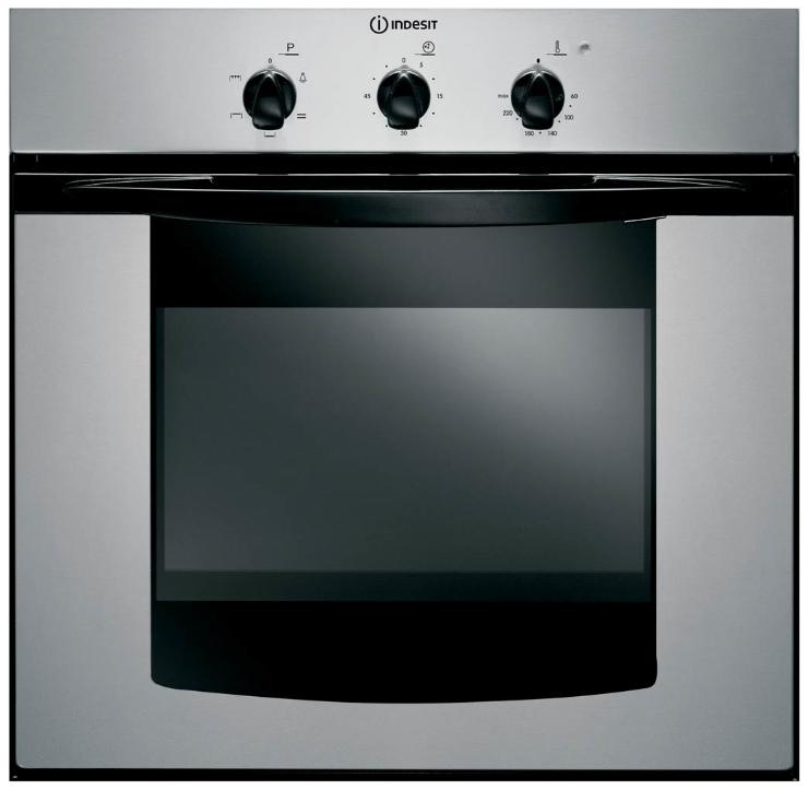 Indesit FI 21 KB IX