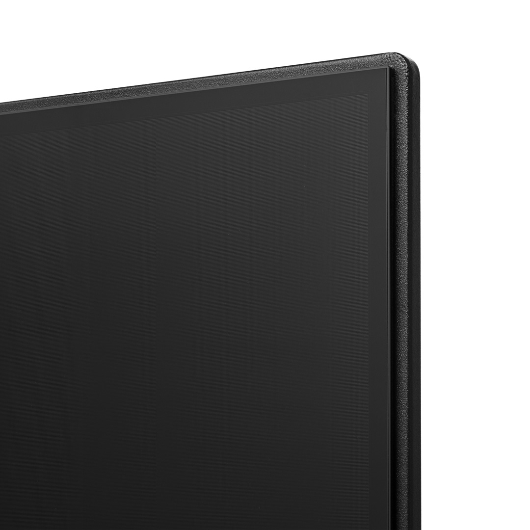 Hisense 70A6H TV 177.8 cm (70") 4K Ultra HD Smart TV Wi-Fi Black 300 cd/m² – image 6