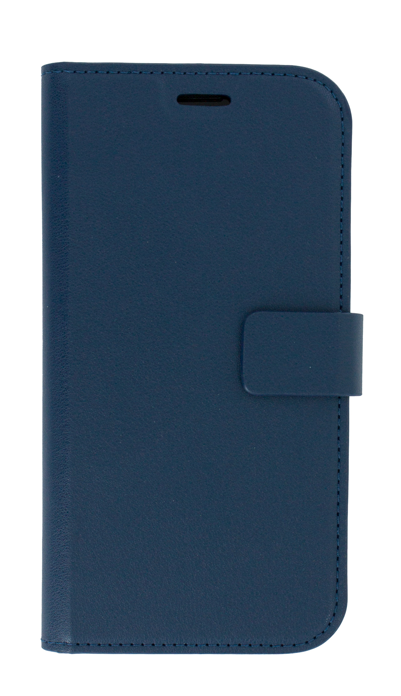 Mobiparts Classic Wallet Case Samsung Galaxy A5 (2017) Blue – image 2