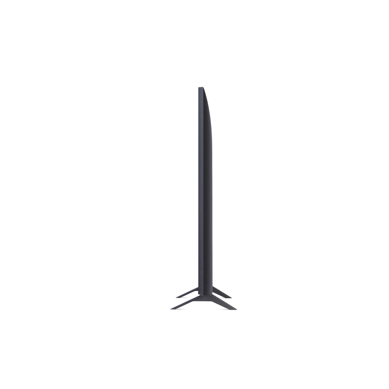 LG 50UP80006LA 127 cm (50") 4K Ultra HD Smart TV Wi-Fi Blue – image 4