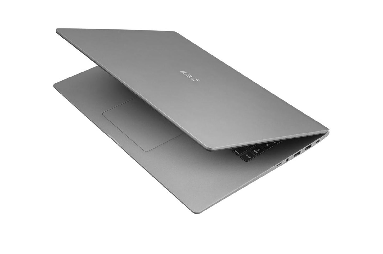 LG Gram 17'' Intel® Core™ i7 i7-8565U Laptop – image 7