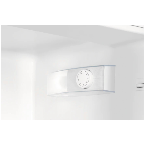 AEG SFE6881VAS combi-fridge Built-in – image 2