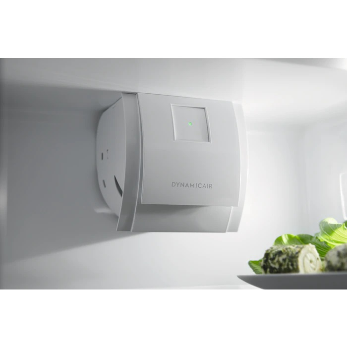 Electrolux KRS3DF18S fridge Built-in – image 2