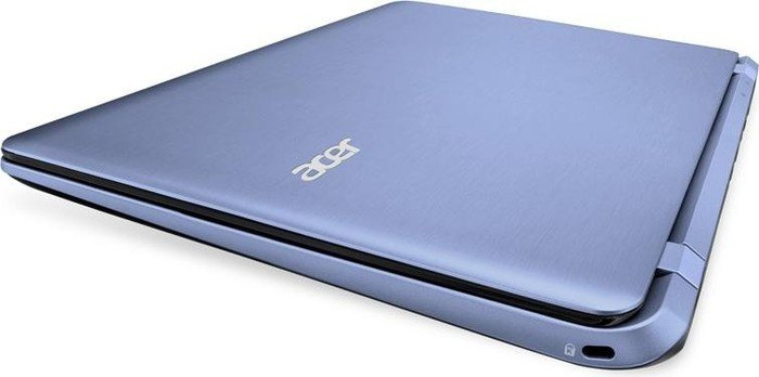 Acer Aspire E E3-112-C6CM Intel® Celeron® N2840 Laptop – image 6