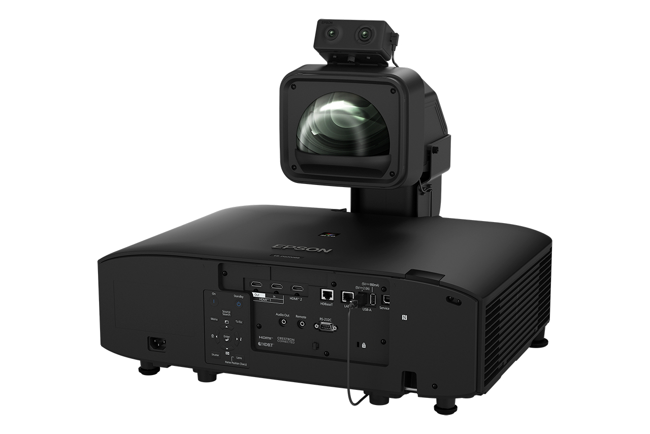 Product Gallery