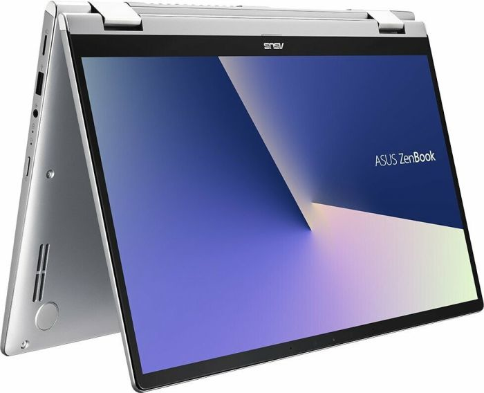 ASUS Zenbook Flip 14 UM462DA-AI071T AMD Ryzen™ 5 3500U Hybrid (2-in-1) – image 4