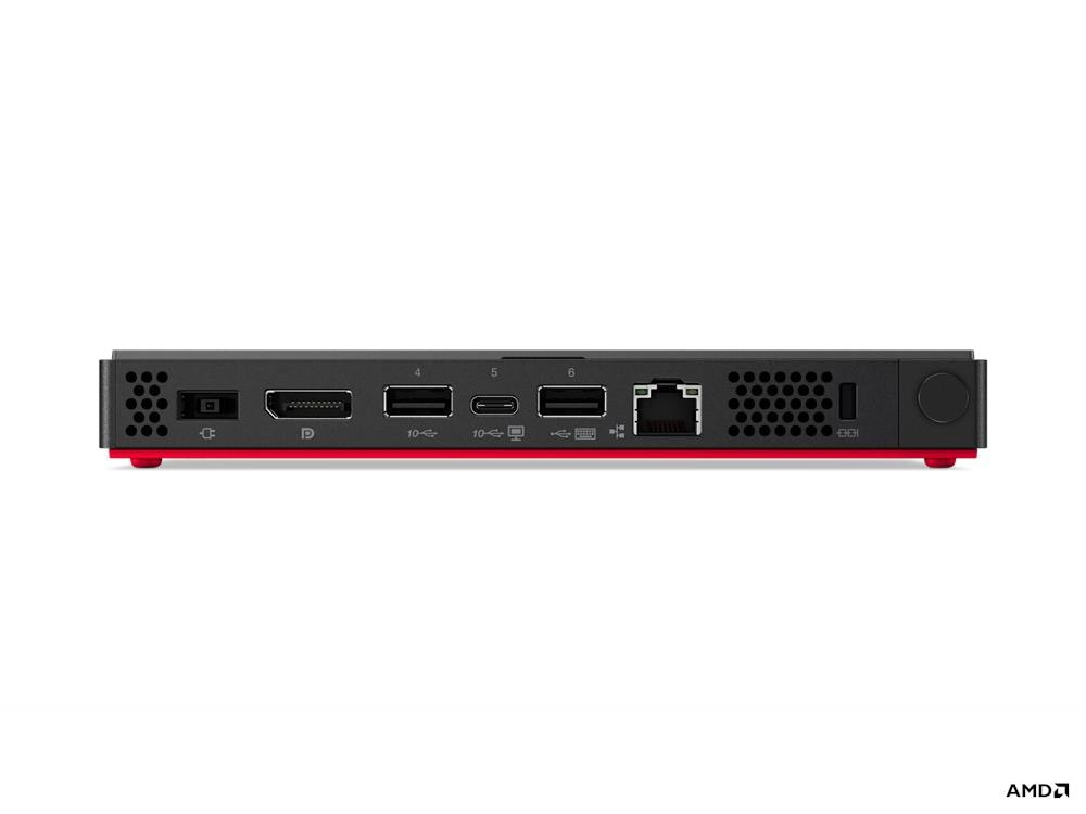 Lenovo ThinkCentre M75n – image 6
