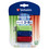 Verbatim 98703 USB flash drive – image 2