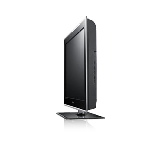 Samsung LN46D550 TV 116.8 cm (46") Full HD Black – image 3