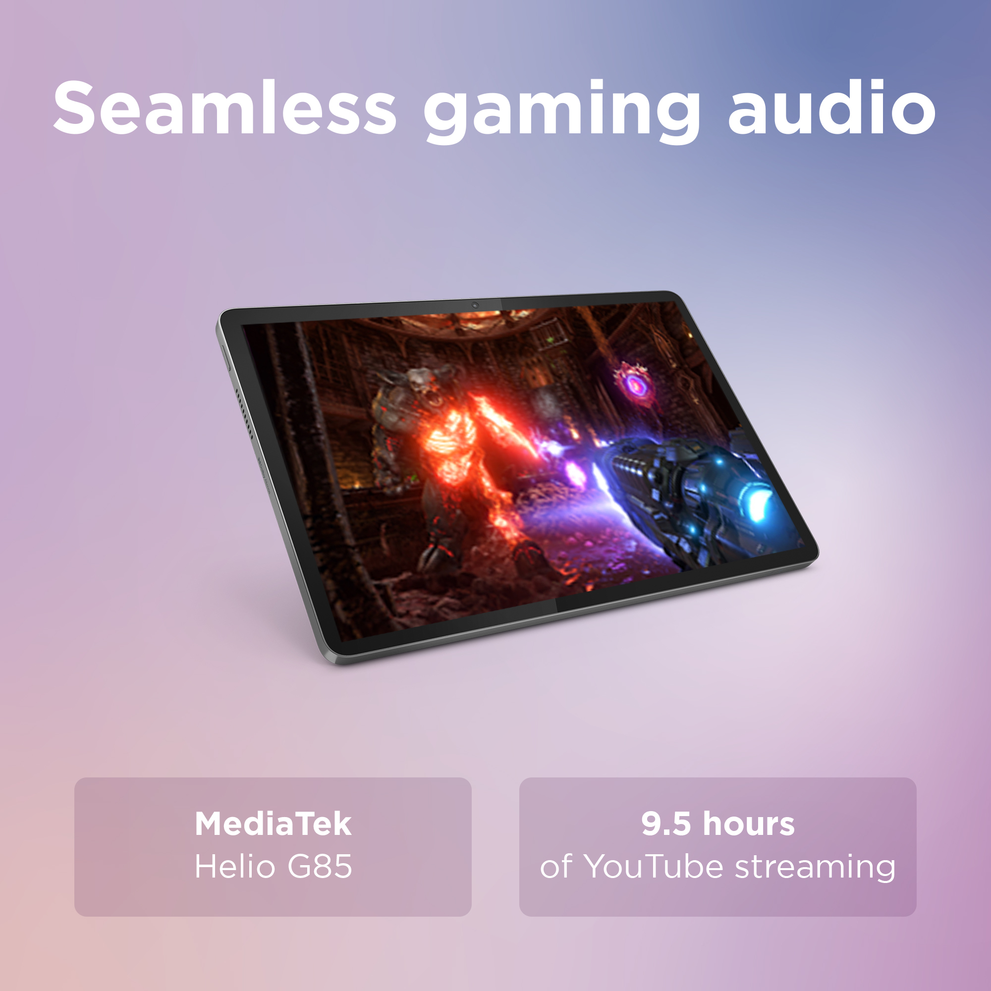 Product Gallery