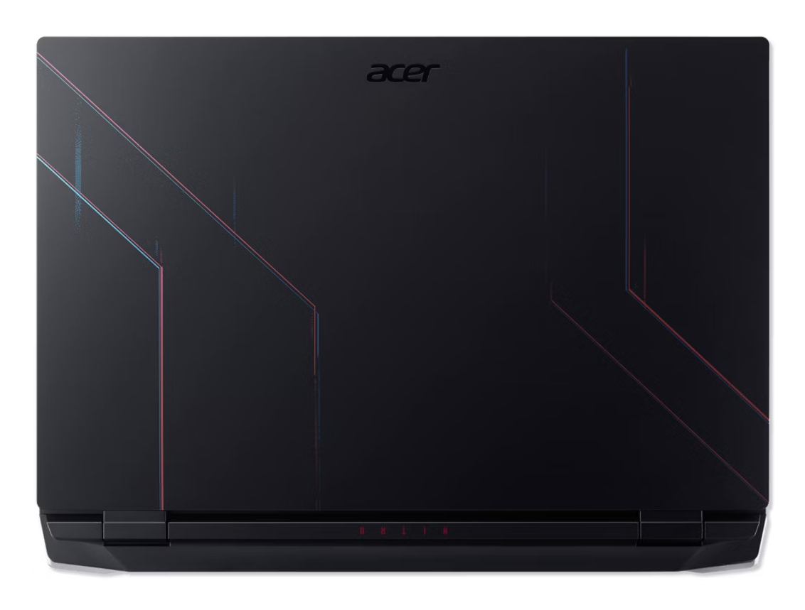 Acer Nitro 5 AN517-55-720T Intel® Core™ i7 i7-12700H Laptop – image 6