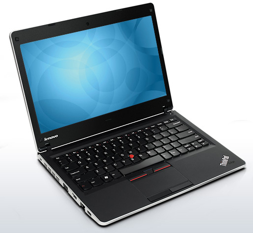 Lenovo ThinkPad Edge 13 AMD Turion II Neo K625 – image 2
