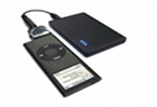 FSP C 1500 PB 1 – image 3