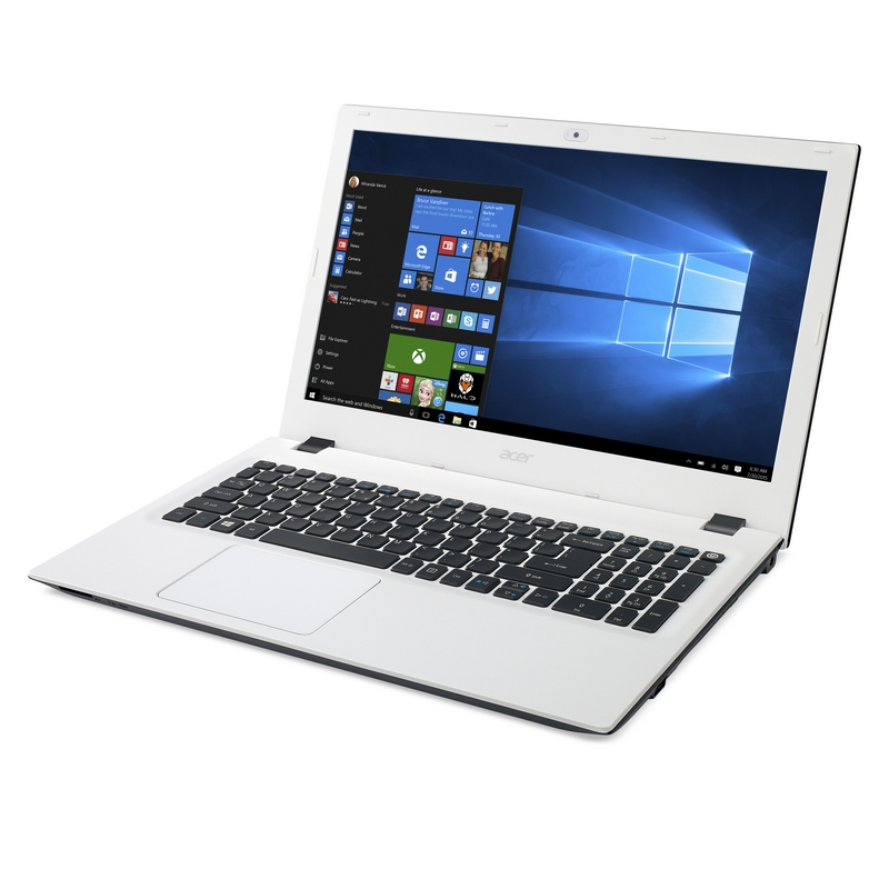 Acer Aspire E E5-573G-50XL Intel® Core™ i5 i5-4200U Laptop