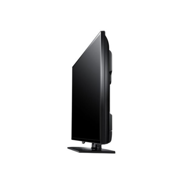 Samsung UN55EH6000F 139.7 cm (55") Full HD Black – image 3