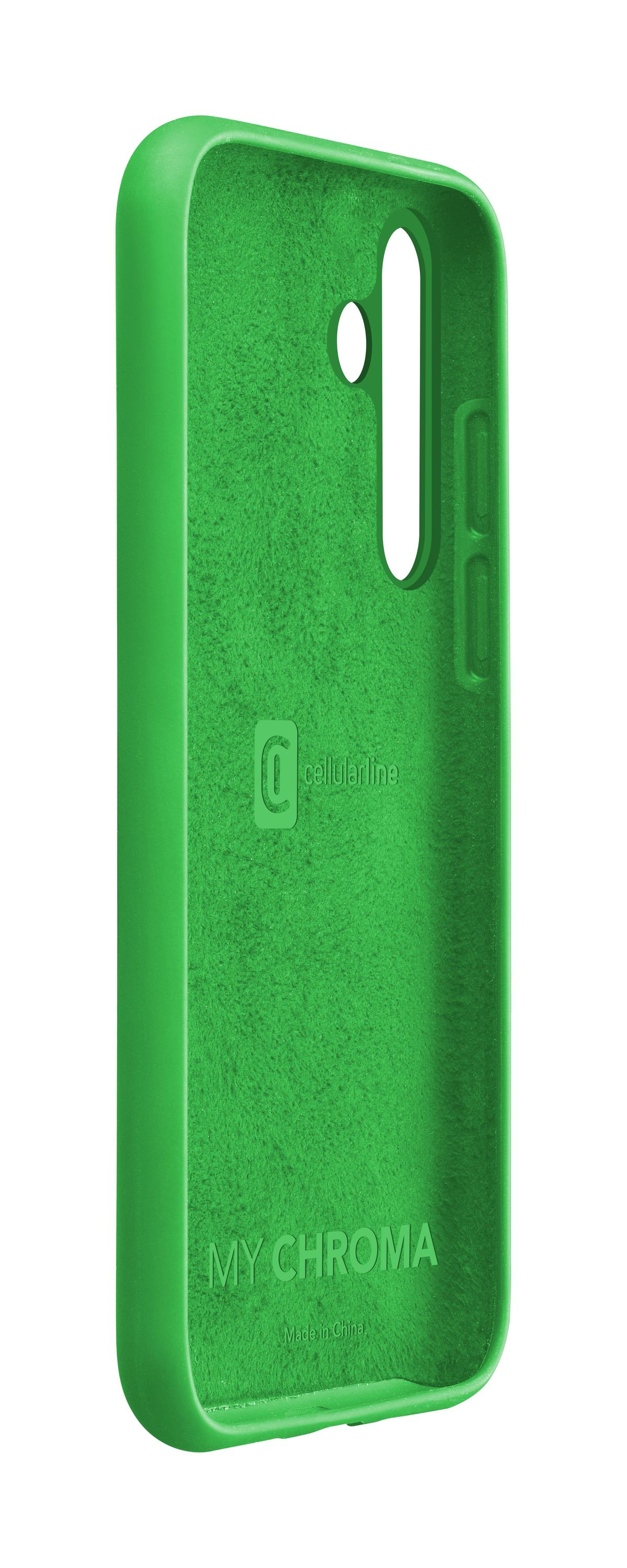Cellularline Chroma - Galaxy A13 – image 2