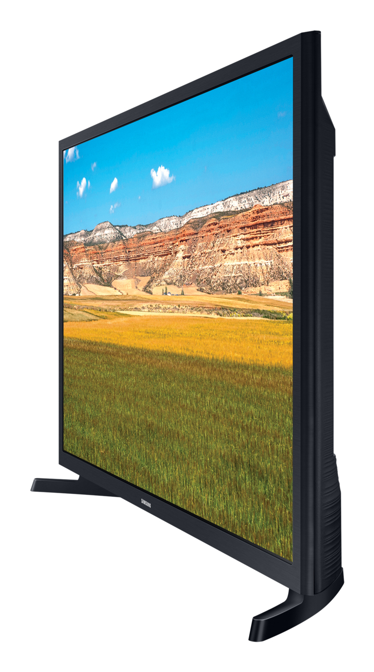 Samsung 32" T4307 HD Smart TV – image 6