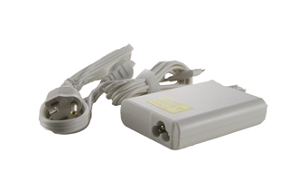 Acer NP.ADT11.00F power adapter/inverter Indoor