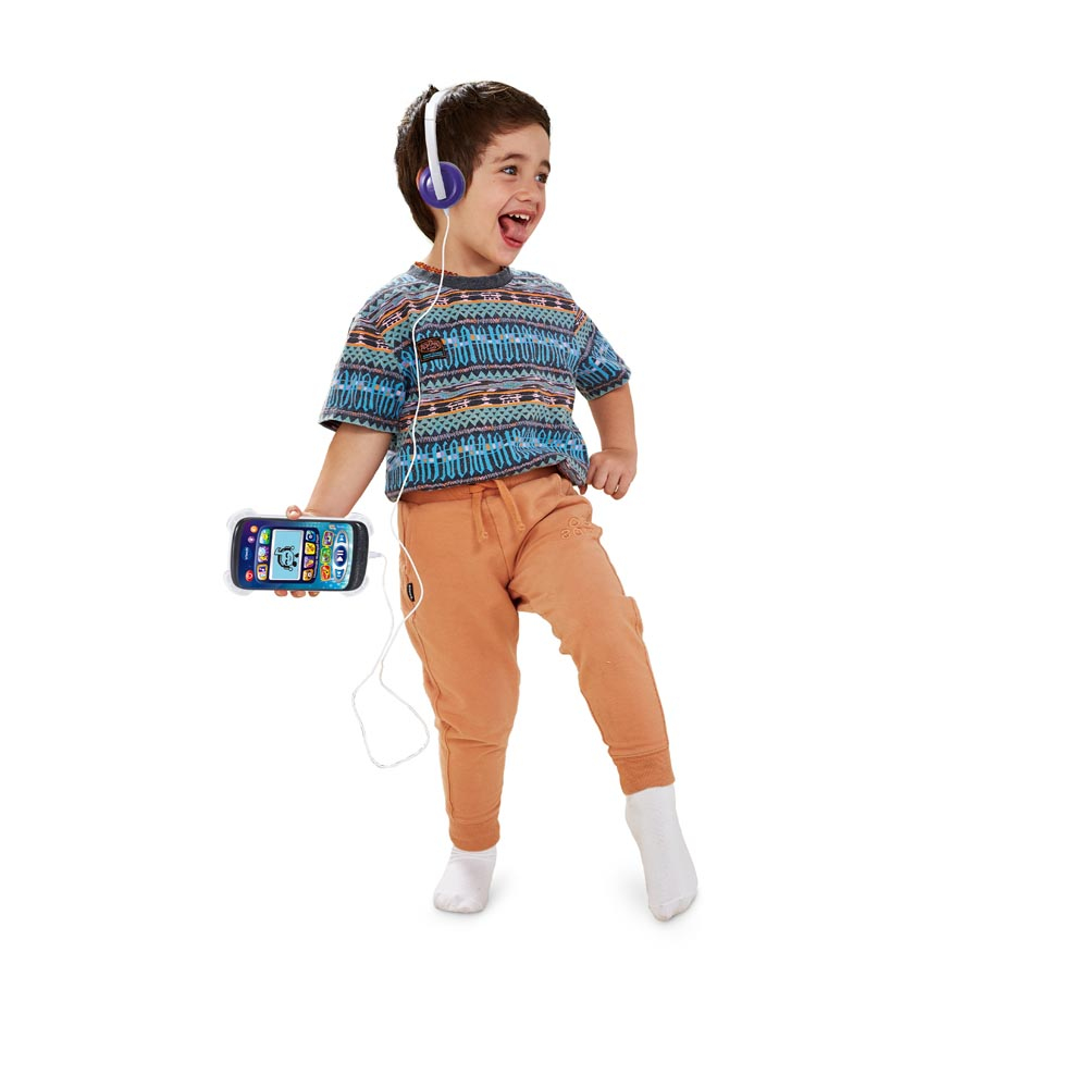 VTech 569204 – image 3