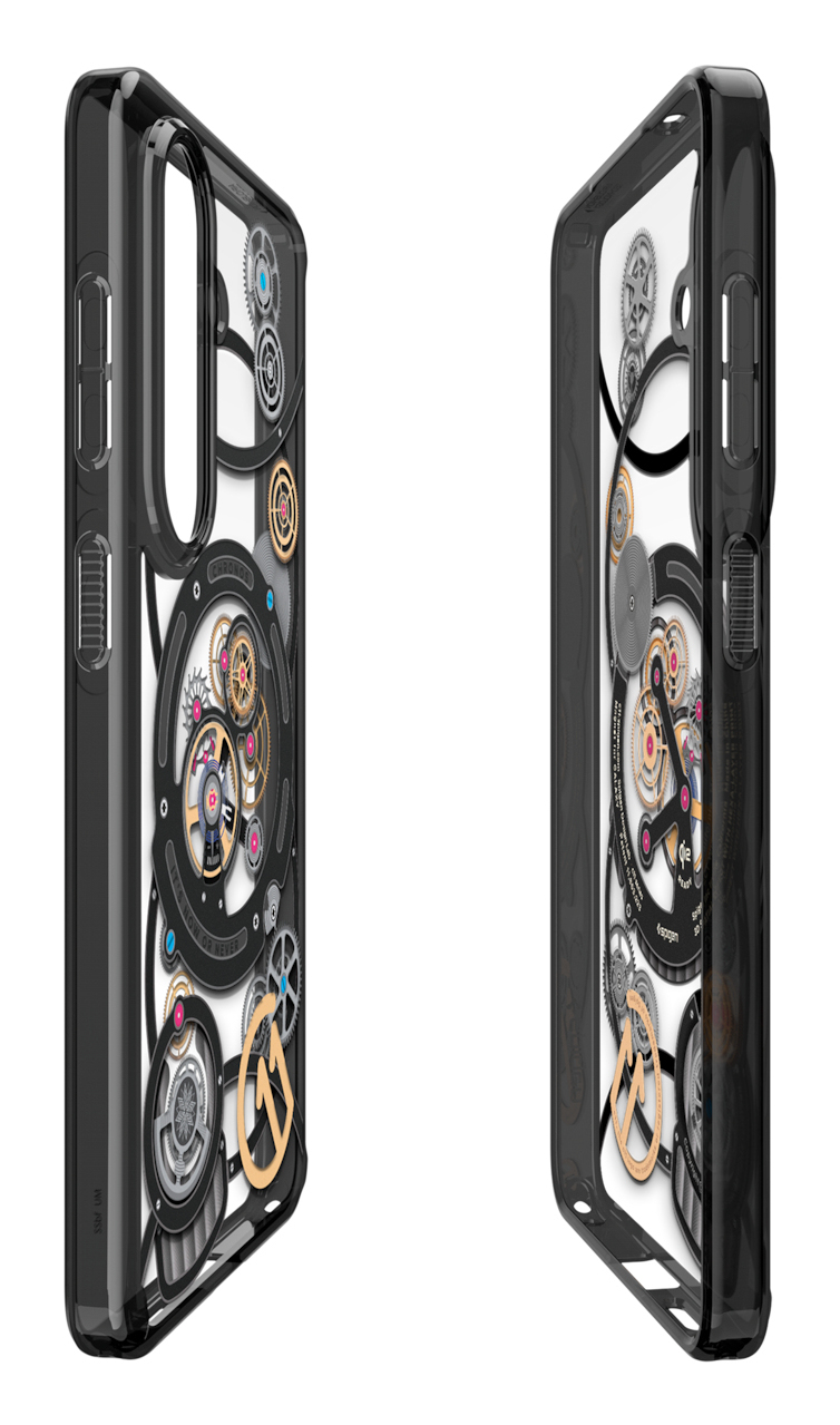 Samsung GP-FPS942PGB mobile phone case – image 4