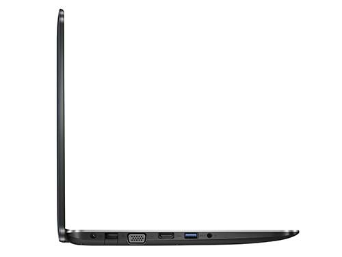 ASUS P302LA-FN0007G Intel® Core™ i5 i5-5200U Laptop – image 7