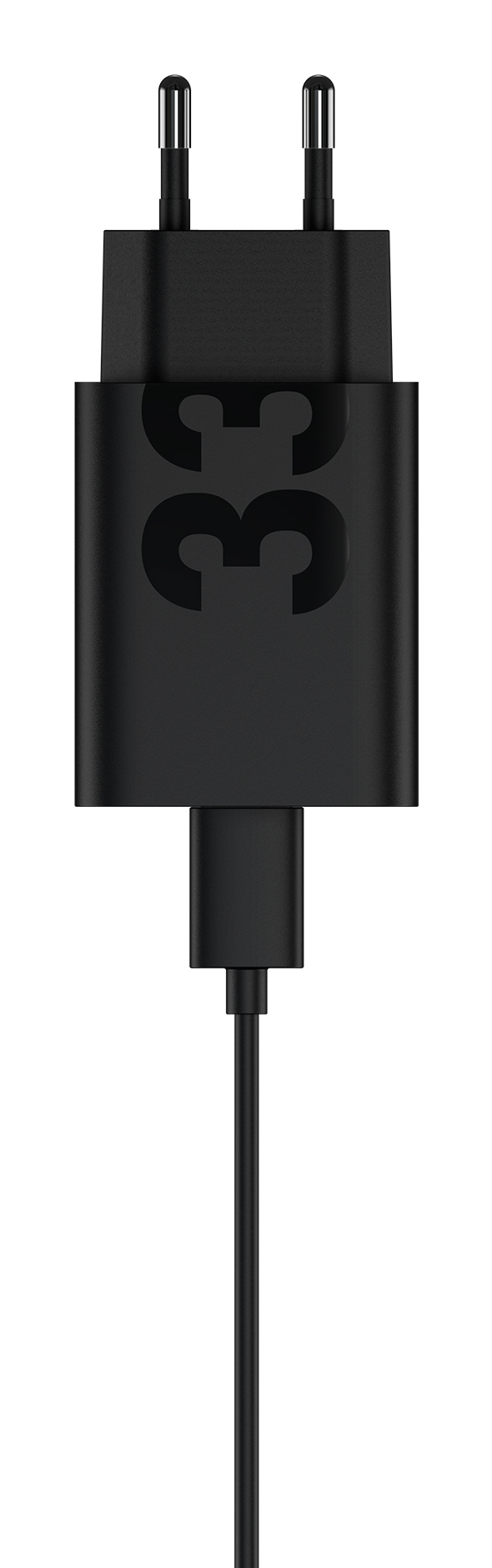 Motorola TurboPower 33W EU – image 2