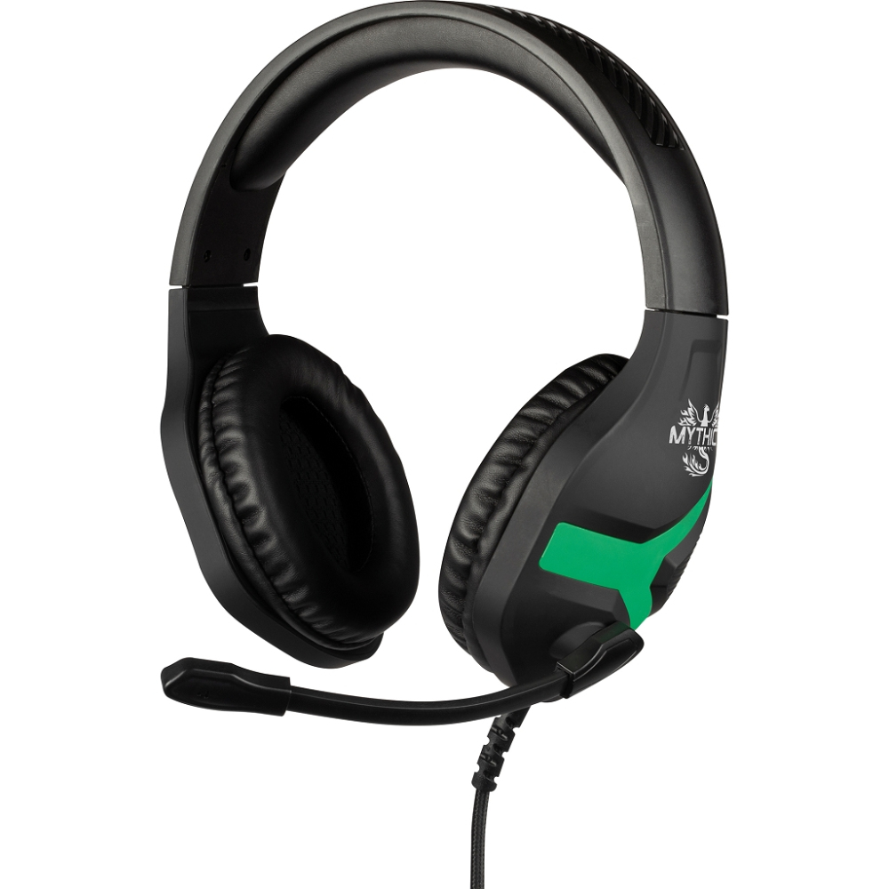 Konix 61881110850 — vue 1 sur 8