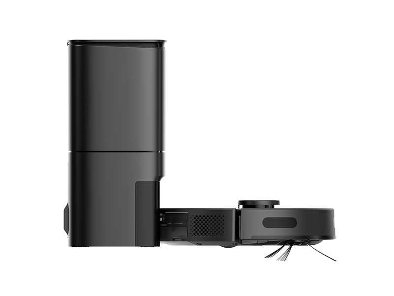 TCL SWEEVA 6500 – image 5